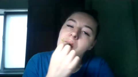 Snapshot of jennamolberty chatting on 7, 6, 2026 JennaMolberty online show from 7, 6, 2026