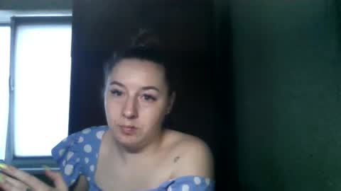 Snapshot of jennamolberty chatting on 9, 6, 2026 JennaMolberty online show from 9, 6, 2026
