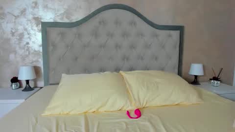 JennaMyers online show from 30, 9, 2025