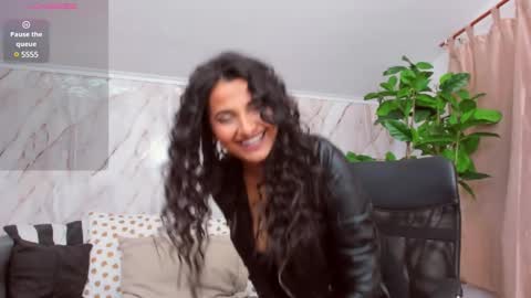 Snapshot of jennaprice chatting on 14, 12, 2024 JennaPrice online show from 14, 12, 2024