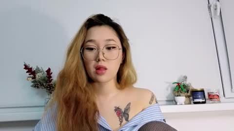 JENNA online show from 2, 12, 2025