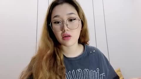 JENNA online show from 16, 12, 2025