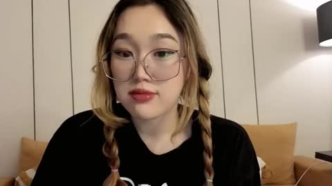 JENNA online show from 19, 3, 2026