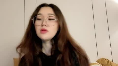 JENNA online show from 23, 5, 2026