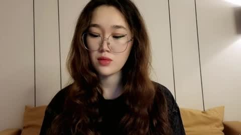 JENNA online show from 1, 6, 2026