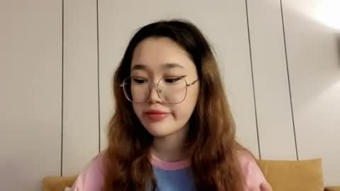 JENNA online show from 2, 7, 2026