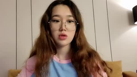 JENNA online show from 2, 7, 2026