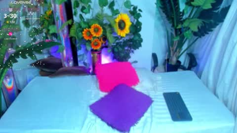 follow me in me  IG jenndy971 online show from 26, 9, 2025