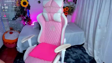 follow me in me  IG jenndy971 online show from 9, 1, 2026