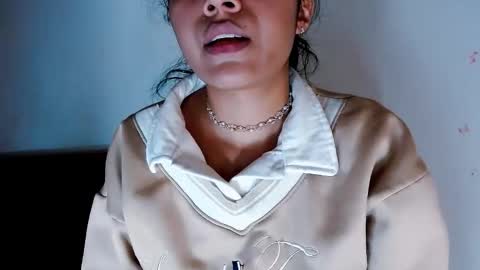 Snapshot of jenner_lena chatting on 18, 2, 2026 jenner_lena online show from 18, 2, 2026