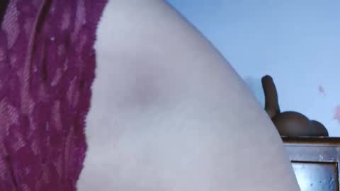 jenner_lena online show from 4, 4, 2026