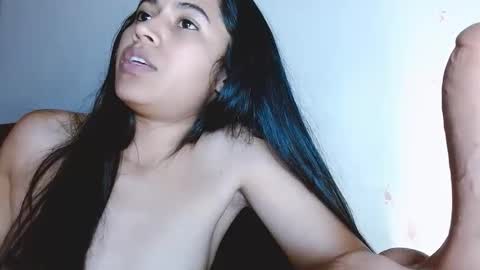 Snapshot of jenner_lena chatting on 5, 6, 2026 jenner_lena online show from 5, 6, 2026