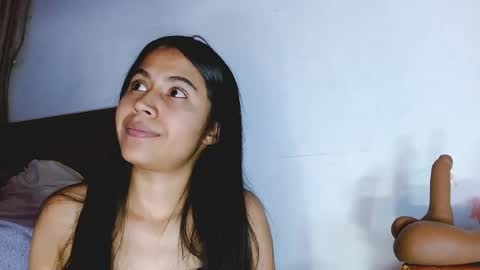 Snapshot of jenner_lena chatting on 23, 6, 2026 jenner_lena online show from 23, 6, 2026