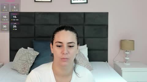 Snapshot of jenner_madison chatting on 18, 1, 2026 jenner_madison online show from 18, 1, 2026