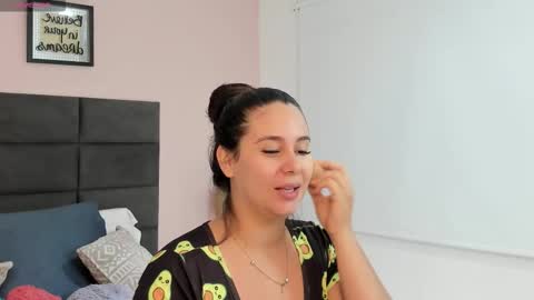 Snapshot of jenner_madison chatting on 1, 2, 2026 jenner_madison online show from 1, 2, 2026