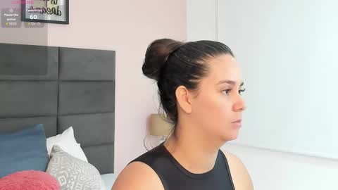 Snapshot of jenner_madison chatting on 7, 2, 2026 jenner_madison online show from 7, 2, 2026