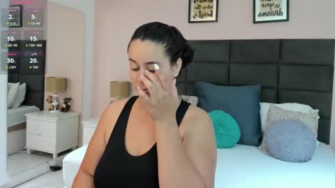 Snapshot of jenner_madison chatting on 11, 2, 2026 jenner_madison online show from 11, 2, 2026