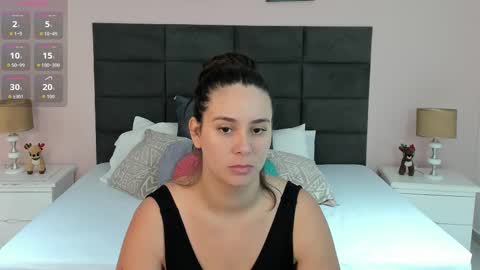 Snapshot of jenner_madison chatting on 12, 2, 2026 jenner_madison online show from 12, 2, 2026