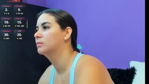 Snapshot of jenner_madison chatting on 19, 2, 2026 jenner_madison online show from 19, 2, 2026