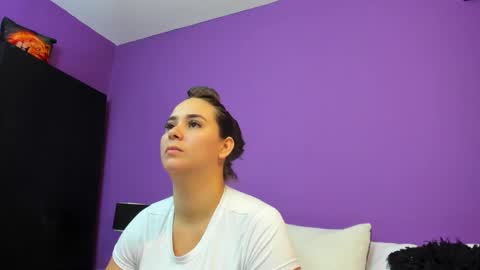 Snapshot of jenner_madison chatting on 21, 2, 2026 jenner_madison online show from 21, 2, 2026