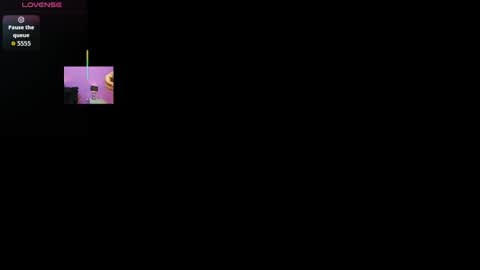 Snapshot of jenner_madison chatting on 22, 2, 2026 jenner_madison online show from 22, 2, 2026