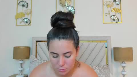 jenner_madison online show from 4, 7, 2026