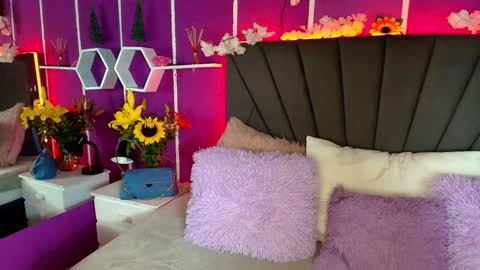 Jenner online show from 7, 12, 2024