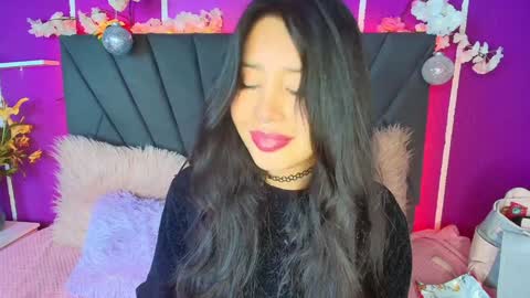 Jenner online show from 12, 12, 2024