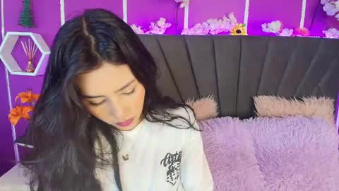 Jenner online show from 14, 12, 2024