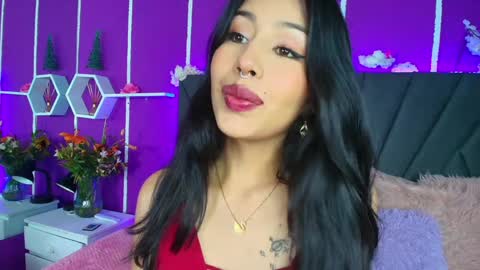 Jenner online show from 16, 12, 2024