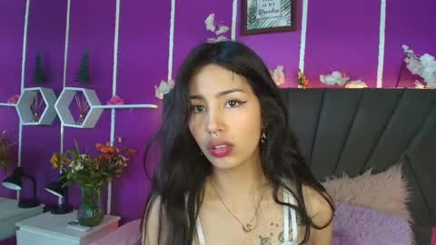 Jenner online show from 17, 12, 2024