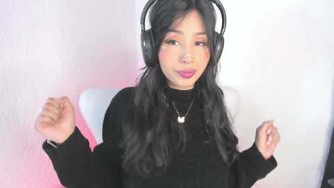 Jenner online show from 27, 12, 2024