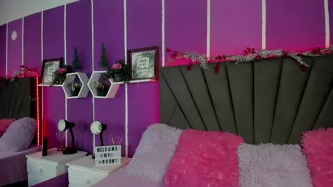 Jenner online show from 31, 12, 2024