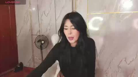 Jenner online show from 18, 3, 2026