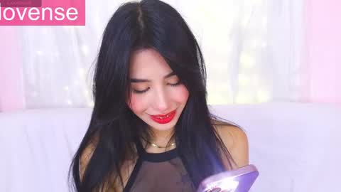 Jenner online show from 13, 5, 2026