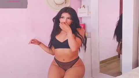 Snapshot of jenner_mills chatting on 29, 6, 2026 Jenner online show from 29, 6, 2026