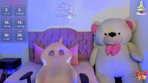 Snapshot of jenner_tay chatting on 6, 12, 2024 jenner online show from 6, 12, 2024