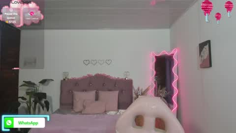 Snapshot of jenner_tay chatting on 15, 12, 2024 jenner online show from 15, 12, 2024