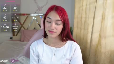 Snapshot of jenner_tay chatting on 18, 12, 2024 jenner online show from 18, 12, 2024