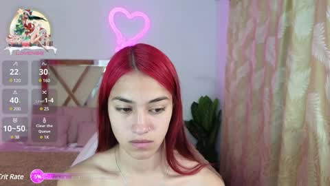 Snapshot of jenner_tay chatting on 23, 12, 2024 jenner online show from 23, 12, 2024