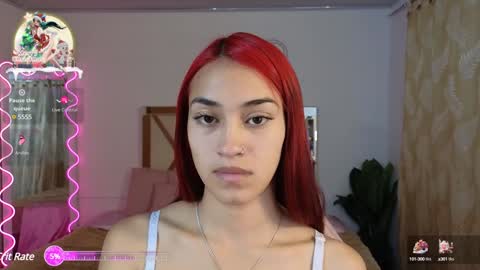 Snapshot of jenner_tay chatting on 26, 12, 2024 jenner online show from 26, 12, 2024