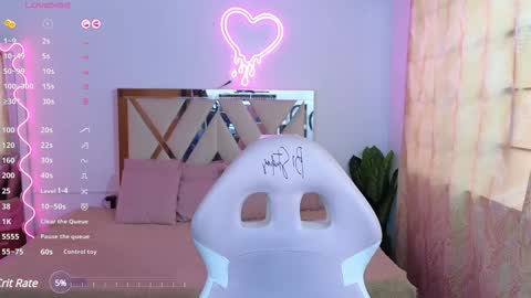 Snapshot of jenner_tay chatting on 17, 1, 2025 jenner online show from 17, 1, 2025