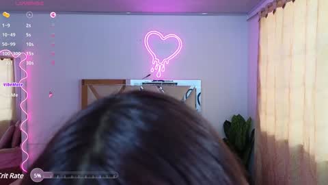 Snapshot of jenner_tay chatting on 17, 1, 2025 jenner online show from 17, 1, 2025