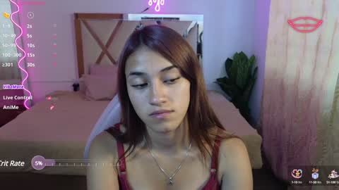 Snapshot of jenner_tay chatting on 30, 1, 2025 jenner online show from 30, 1, 2025