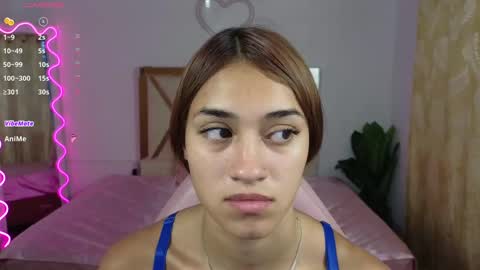 Snapshot of jenner_tay chatting on 13, 2, 2025 jenner online show from 13, 2, 2025