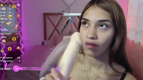 Snapshot of jenner_tay chatting on 13, 2, 2025 jenner online show from 13, 2, 2025