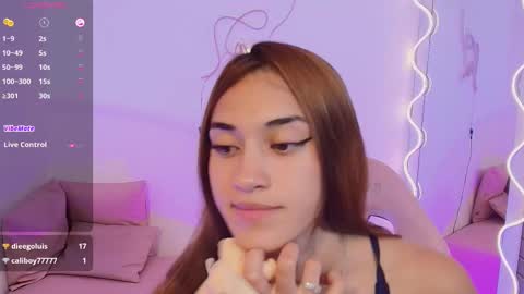 Snapshot of jenner_tay chatting on 20, 2, 2025 jenner online show from 20, 2, 2025