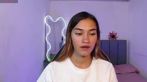 Snapshot of jenner_tay chatting on 21, 5, 2026 jenner online show from 21, 5, 2026