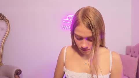 Snapshot of jenner_tay chatting on 12, 6, 2026 jenner online show from 12, 6, 2026