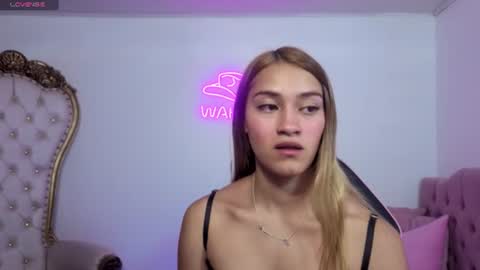 Snapshot of jenner_tay chatting on 30, 6, 2026 jenner online show from 30, 6, 2026